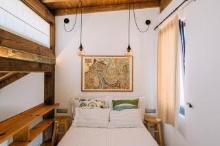 LUXURY STUDIO - Veliko Tŭrnovo - 1