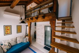 LUXURY STUDIO - Veliko Tŭrnovo - 3