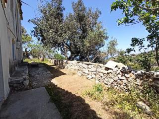 Traditional Stone House in Akamatra Ikaria - Raches - 6