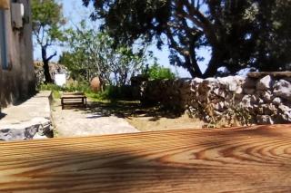 Traditional Stone House in Akamatra Ikaria - Raches - 4