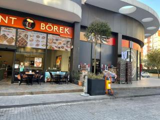Demir country 2 - Beylikdüzü - 7
