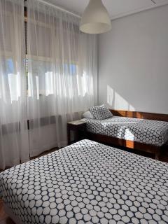 Hotel Brites - Chaves - 8