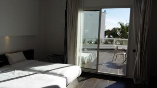 Royal Decameron Tafoukt Beach Resort & Spa - All Inclusive - Agadir - 8