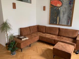 Cosy and stylish one bedroom flat - Varsavia - 3