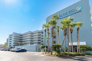 Sandpiper Cove 8229- by Holiday Isle Properties - Destin - 4