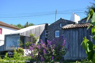 Tradicampo Eco Country Houses - 7