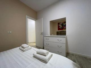 Central Boutique One bedroom - Tirana - 2
