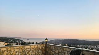 Apartmani Sabotic - Sutomore - 0