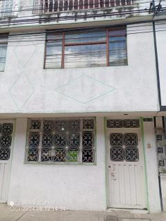 Sweet Bed - 8