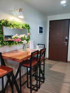 The Swindon room in iloilo - Iloilo - 9