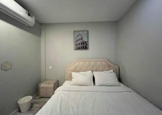 Casanova - Nagoya - 6