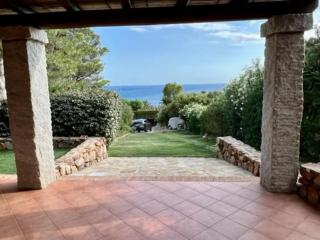 villa Mirtilla - Villasimius - 2