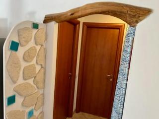 villa Mirtilla - Villasimius - 4