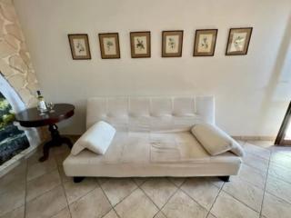 villa Mirtilla - Villasimius - 1