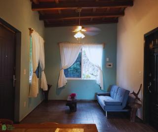 Casa Aragón Ortiz - 4