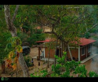 Casa Aragón Ortiz - Santa Cruz Huatulco - 2