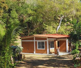 Casa Aragón Ortiz - Santa Cruz Huatulco - 1