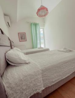 Aegean Pearl - Porto Rafti - 6