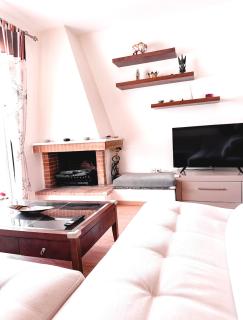 Aegean Pearl - 4