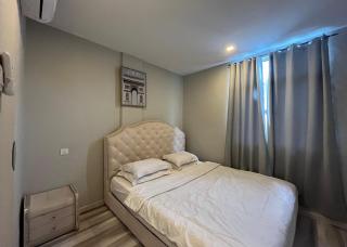Casanova - Nagoya - 3