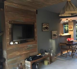 Casa Lagoon Geribá - Búzios - 9