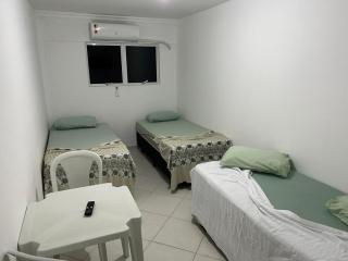 Hostel Smart - 7