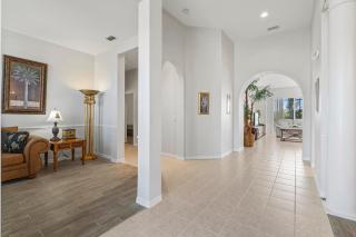 Villa Merrick - Cape Coral - 6