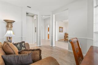 Villa Merrick - Cape Coral - 3