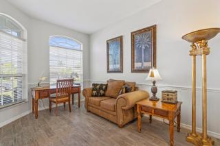 Villa Merrick - Cape Coral - 2