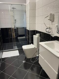 Hotel Milano - Tirana - 6