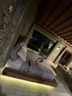 Enseada do Gancho - Aluguel de Lofts e Espaços para Eventos e Casamentos - Búzios - 2