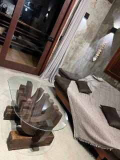 Enseada do Gancho - Aluguel de Lofts e Espaços para Eventos e Casamentos - Búzios - 5