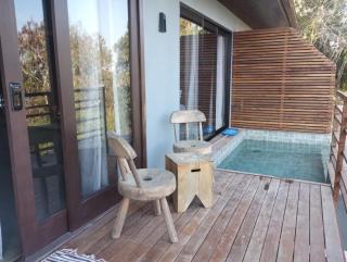 Enseada do Gancho - Aluguel de Lofts e Espaços para Eventos e Casamentos - Búzios - 6