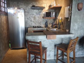 Enseada do Gancho - Aluguel de Lofts e Espaços para Eventos e Casamentos - Búzios - 4