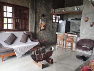 Enseada do Gancho - Aluguel de Lofts e Espaços para Eventos e Casamentos - Búzios - 7