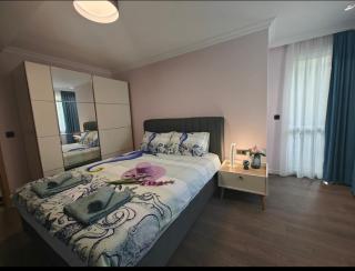 AZZURRO - уютно и удобно - Varna City - 5