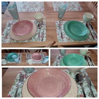 Apartman Mijatović 22 - 9