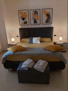 Appartamento DAF House - Roccasecca - 7