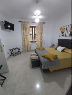 Appartamento DAF House - Roccasecca - 6