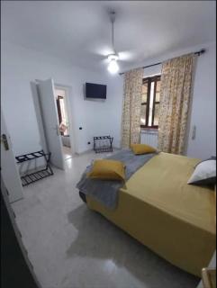 Appartamento DAF House - Roccasecca - 5