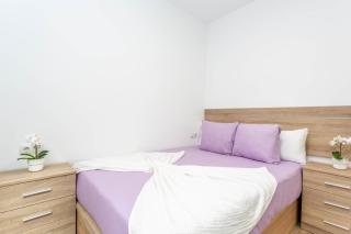 Apartamento 2 habs VillaVerde 1A - Madrid - 9