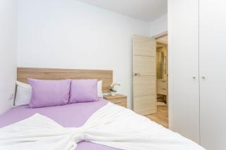 Apartamento 2 habs VillaVerde 1A - Madrid - 8