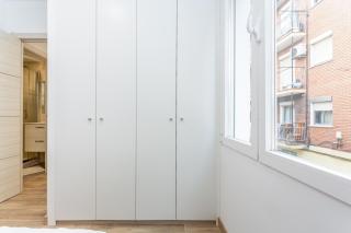 Apartamento 2 habs VillaVerde 1A - Madrid - 7