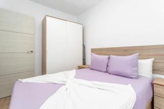Apartamento 2 habs VillaVerde 1A - Madrid - 3