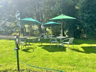 Reemdale Manor - Fulwood Row Preston PR25RW - Grimsargh - 8