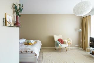 Studio Vartio Hosted by Hygge Host - 3