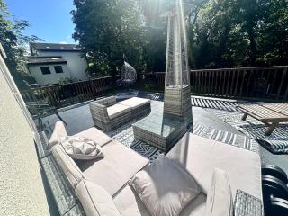 Reemdale Manor - Fulwood Row Preston PR25RW - Grimsargh - 9
