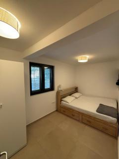 B&K Villa Kruče - Ulcinj - 5