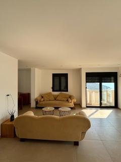 B&K Villa Kruče - Ulcinj - 6
