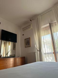 Ketty's House - Vico Equense - 1